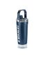 The Vitalize Shaker Bottle | 20 OZ | 0.59 L | Dark Navy