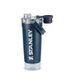The Vitalize Shaker Bottle | 20 OZ | 0.59 L | Dark Navy