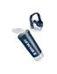 The Vitalize Shaker Bottle | 20 OZ | 0.59 L | Dark Navy