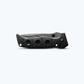Mini Adamas&reg; | Black G10 | Drop-point