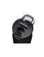 The Vitalize&trade; Tempo Bottle | 24 OZ Black 2.0