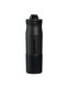 The Vitalize Tempo Bottle