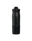 The Vitalize&trade; Tempo Bottle | 24 OZ Black 2.0