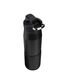 The Vitalize&trade; Tempo Bottle | 24 OZ Black 2.0