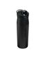The Vitalize&trade; Tempo Bottle | 24 OZ Black 2.0