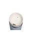 The Caf&eacute;-To-Go Travel Mug | 12 OZ Blue Dream Stone
