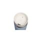 The Caf&eacute;-To-Go Travel Mug | 12 OZ | 0.35 L | Blue Dream Stone