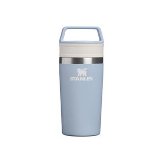 The Caf&eacute;-To-Go Travel Mug | 12 OZ | 0.35 L | Blue Dream Stone