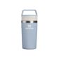 The Caf&eacute;-To-Go Travel Mug | 12 OZ | 0.35 L | Blue Dream Stone