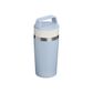 The Caf&eacute;-To-Go Travel Mug | 12 OZ | 0.35 L | Blue Dream Stone