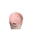 The Caf&eacute;-To-Go Travel Mug | 12 OZ Champagne