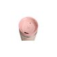 The Caf&eacute;-To-Go Travel Mug | 12 OZ | 0.35 L | Champagne
