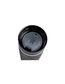 The Caf&eacute;-To-Go Travel Mug | 16 OZ Black 2.0