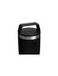 The Caf&eacute;-To-Go Travel Mug | 16 OZ Black 2.0