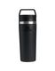 Caf&eacute;-To-Go Travel Mug | 16 OZ