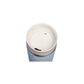 The Caf&eacute;-To-Go Travel Mug | 8 OZ | 0.23 L | Blue Dream Stone