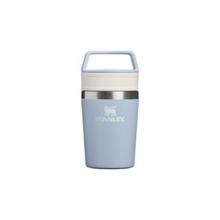 The Caf&eacute;-To-Go Travel Mug | 8 OZ | 0.23 L | Blue Dream Stone