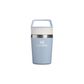 The Caf&eacute;-To-Go Travel Mug | 8 OZ | 0.23 L | Blue Dream Stone