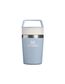 The Caf&eacute;-To-Go Travel Mug | 8 OZ Blue Dream Stone