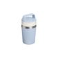 The Caf&eacute;-To-Go Travel Mug | 8 OZ | 0.23 L | Blue Dream Stone