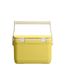 The Easy-Carry Outdoor Cooler | 16 QT | 15.1 L | Daffodil