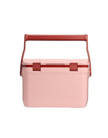 The Easy-Carry Outdoor Cooler | 16 QT | 15.1 L | Peach Rose
