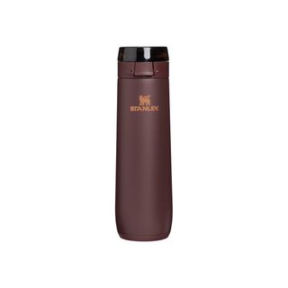 The Flowstate&trade; Spring Bottle | 20 OZ | 0.59 L | Coffee