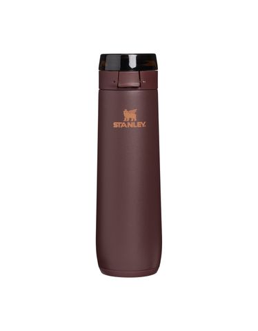 The Flowstate&trade; Spring Bottle | 20 OZ Coffee