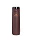 The Flowstate&trade; Spring Bottle | 20 OZ Coffee