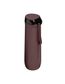 The Flowstate&trade; Spring Bottle | 20 OZ Coffee