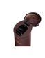 The Flowstate&trade; Spring Bottle | 20 OZ Coffee