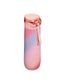 The Flowstate&trade; Spring Bottle | 20 OZ Sunset Spiral
