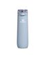 The Flowstate&trade; Spring Bottle | 20 OZ Blue Dream Stone