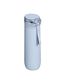 The Flowstate&trade; Spring Bottle | 20 OZ Blue Dream Stone