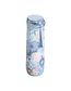 The Flowstate&trade; Spring Bottle | 20 OZ Blue Dream Wildflower