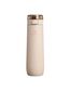 The Flowstate&trade; Spring Bottle | 20 OZ Champagne