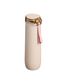The Flowstate&trade; Spring Bottle | 20 OZ Champagne