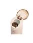 The Flowstate&trade; Spring Bottle | 20 OZ Champagne