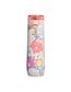 The Flowstate&trade; Spring Bottle | 20 OZ Sorbet Wildflower