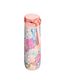 The Flowstate&trade; Spring Bottle | 20 OZ Sorbet Wildflower