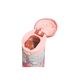 The Flowstate&trade; Spring Bottle | 20 OZ Sorbet Wildflower
