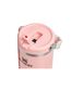 The IceFlow&trade; Flip Straw 2.0 Tumbler | 30 OZ Sorbet Gradient