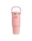 The IceFlow&trade; Flip Straw 2.0 Tumbler | 30 OZ Sorbet Ion
