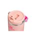 The IceFlow&trade; Flip Straw 2.0 Tumbler | 30 OZ Sorbet Ion