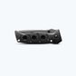 Adamas&reg; | Black G10 | Drop-point