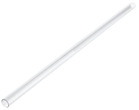 Quencher Straw | 20 OZ | 0.59 L | (single)