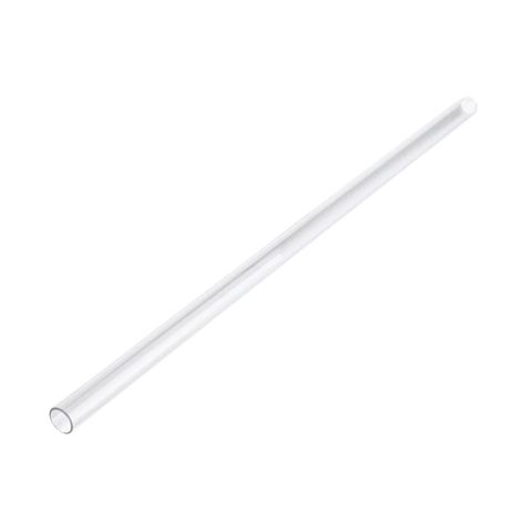 Quencher Straw | 20 OZ | 0.59 L | (single)