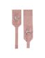 The Next X Nature Canteen | 25 OZ | 0.74 L | Rose Quartz