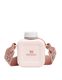 Canteen Bottle | 25 OZ