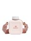 The Next X Nature Canteen | 25 OZ | 0.74 L | Rose Quartz